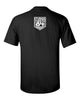 84th Shield T-Shirt 2024