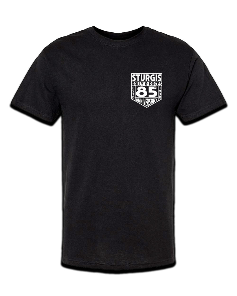 2025-Universal-PCT-SS-Black-
