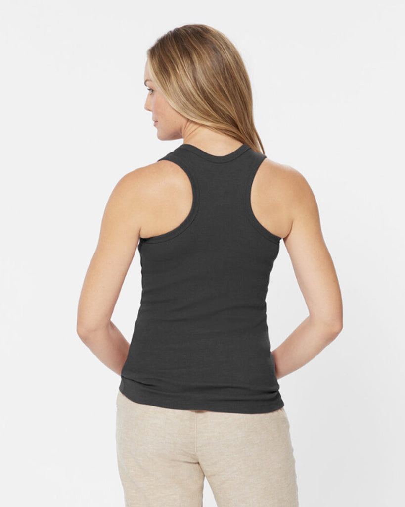 【R&B】Lady Amazon.com | Reebok Women's Zig Dynamica STR Sneaker, Black