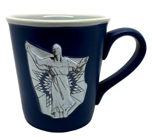 Dignity Mug Dignity Mug