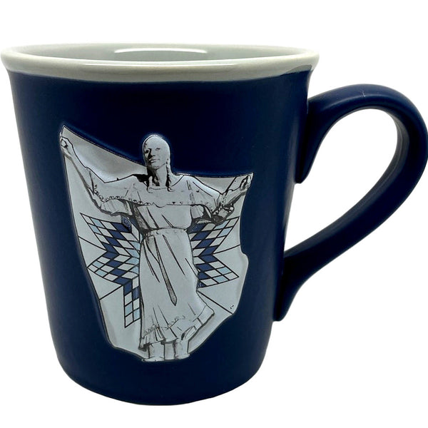 Dignity Mug Dignity Mug