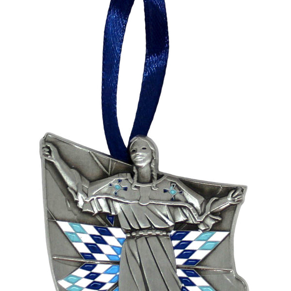Dignity Ornament Dignity Ornament