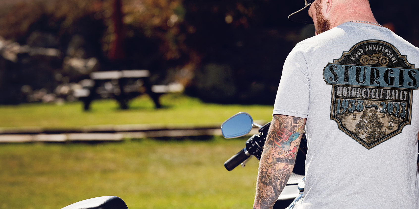 #banner7-caption1