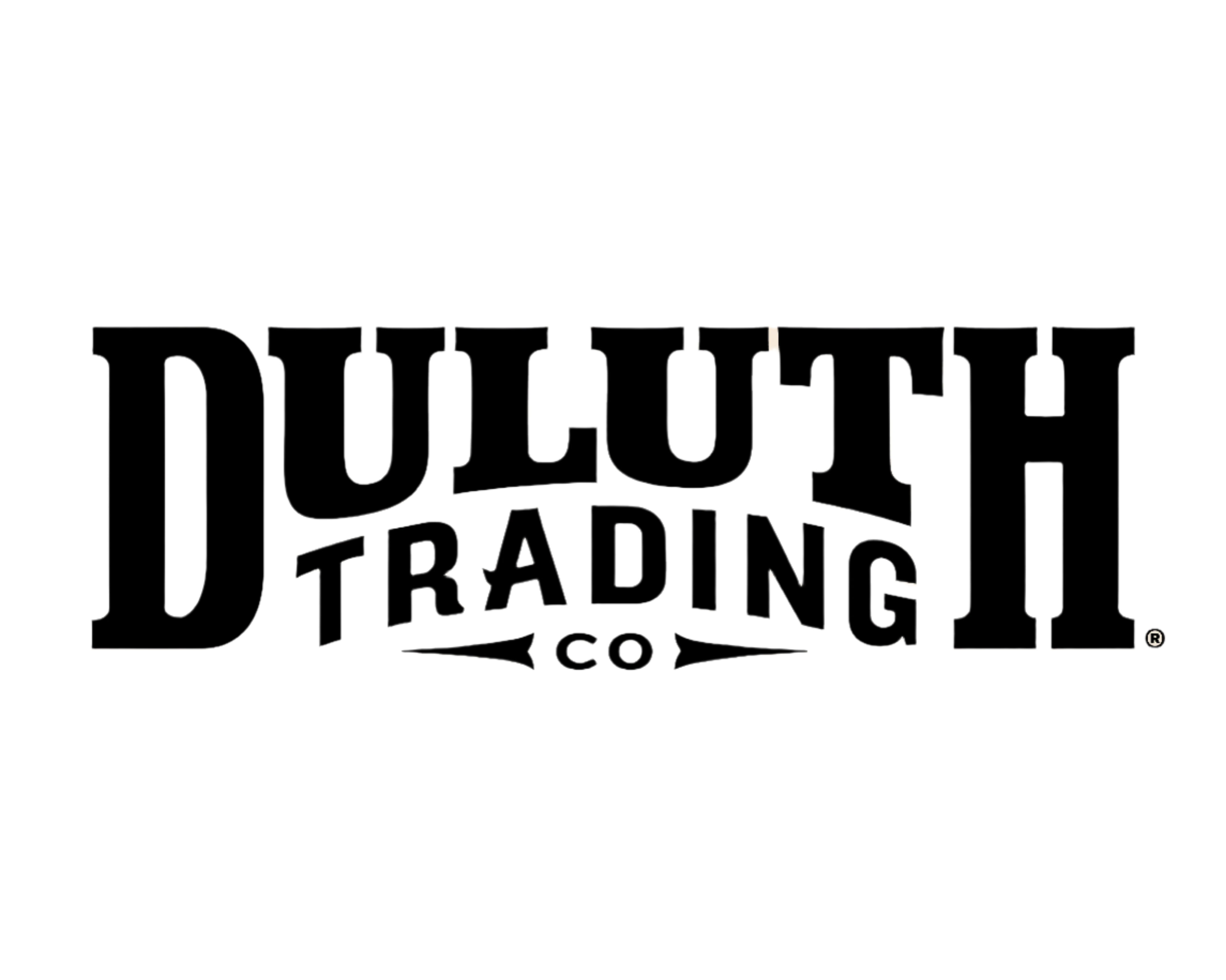 Duluth Trading Company Apparel