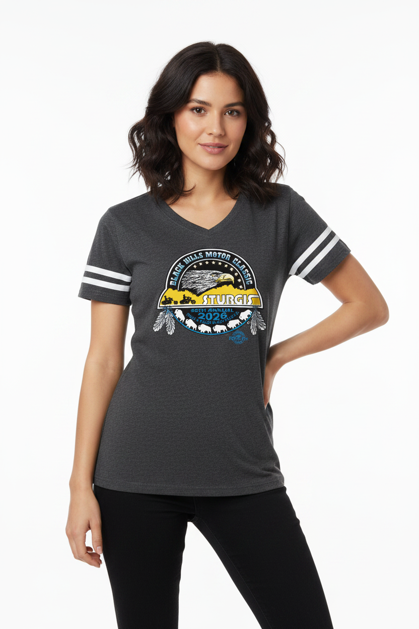 Women's