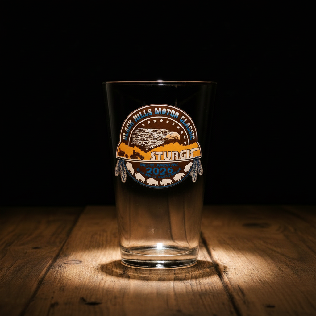 Drinkware