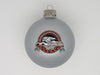 Sturgis Heritage Ornament - 2013