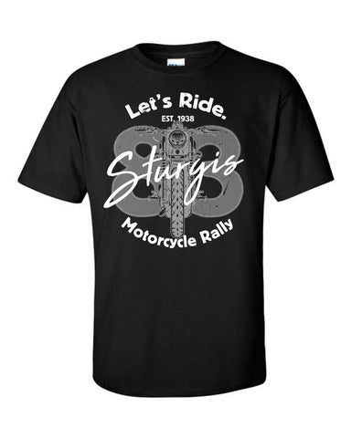 2023-Let_s-Ride_large.jpg?v=