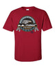 83rd Mens Official Logo T-Shirt