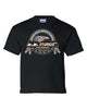 83rd Youth Official Logo T-Shirt