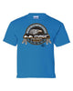 83rd Youth Official Logo T-Shirt