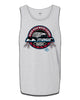 84th Heritage Logo Tank Top