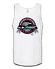 84th Heritage Logo Tank Top