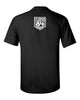 84th Fast & Loud T-Shirt 2024