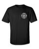 84th Sturgis Fire Department Tees