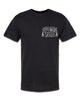 85th Buffalo Skull T-Shirt 2025