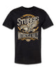 85th Freedom T-shirt 2025