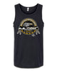 85th Heritage Logo Tank Top