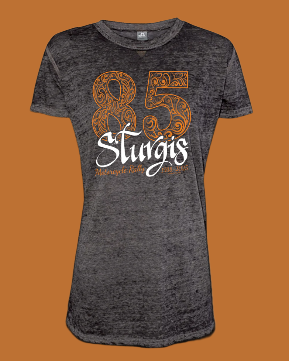 Sturgis Tees
