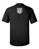 85th Freedom T-shirt 2025