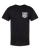 85th V-twin T-Shirt 2025