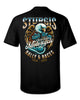 85th V-twin T-Shirt 2025