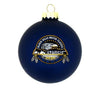 Sturgis Heritage Ornament - 2020