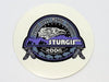 Sturgis Heritage Decal - 2006