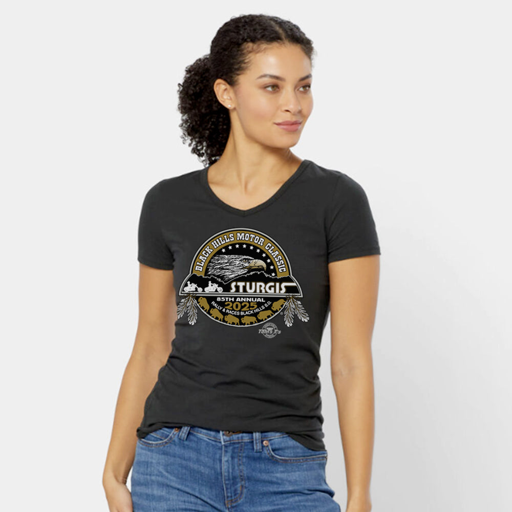 Women's Apparel