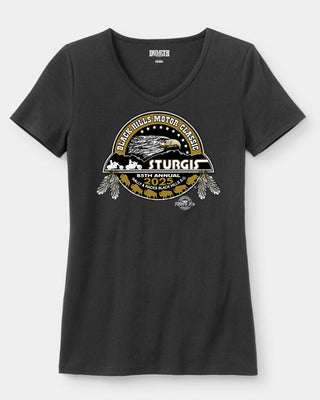 house on the hill 2025s/s Tシャツ Tile 80 Hot Wheels Getaway Midweight Tee - Light Gray
