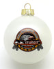 Sturgis Heritage Ornament - 2022