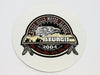 Sturgis Heritage Decal - 2004