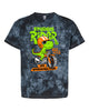 85th Sturgis Youth Dino Rider
