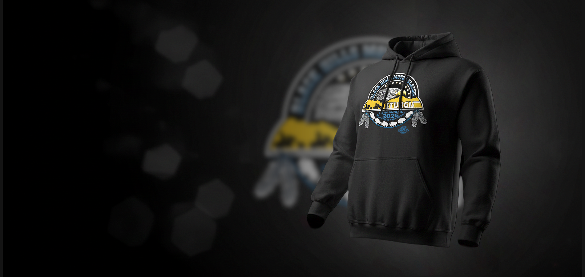 Sturgis Tees