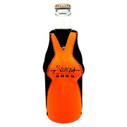 Sturgis Beverage Babe Bottle Cooler - 2025