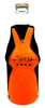 Sturgis Beverage Babe Bottle Cooler - 2025