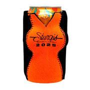 Sturgis Beverage Babe Can Cooler - 2025