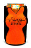 Sturgis Beverage Babe Can Cooler - 2025