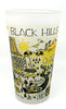 Black Hills Mural Pint Glass