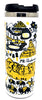 Black Hills Mural Insulated Tumbler
