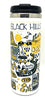 Black Hills Mural Insulated Tumbler
