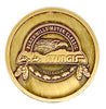 Sturgis Challenge Coin 85th Anniversary - 2025