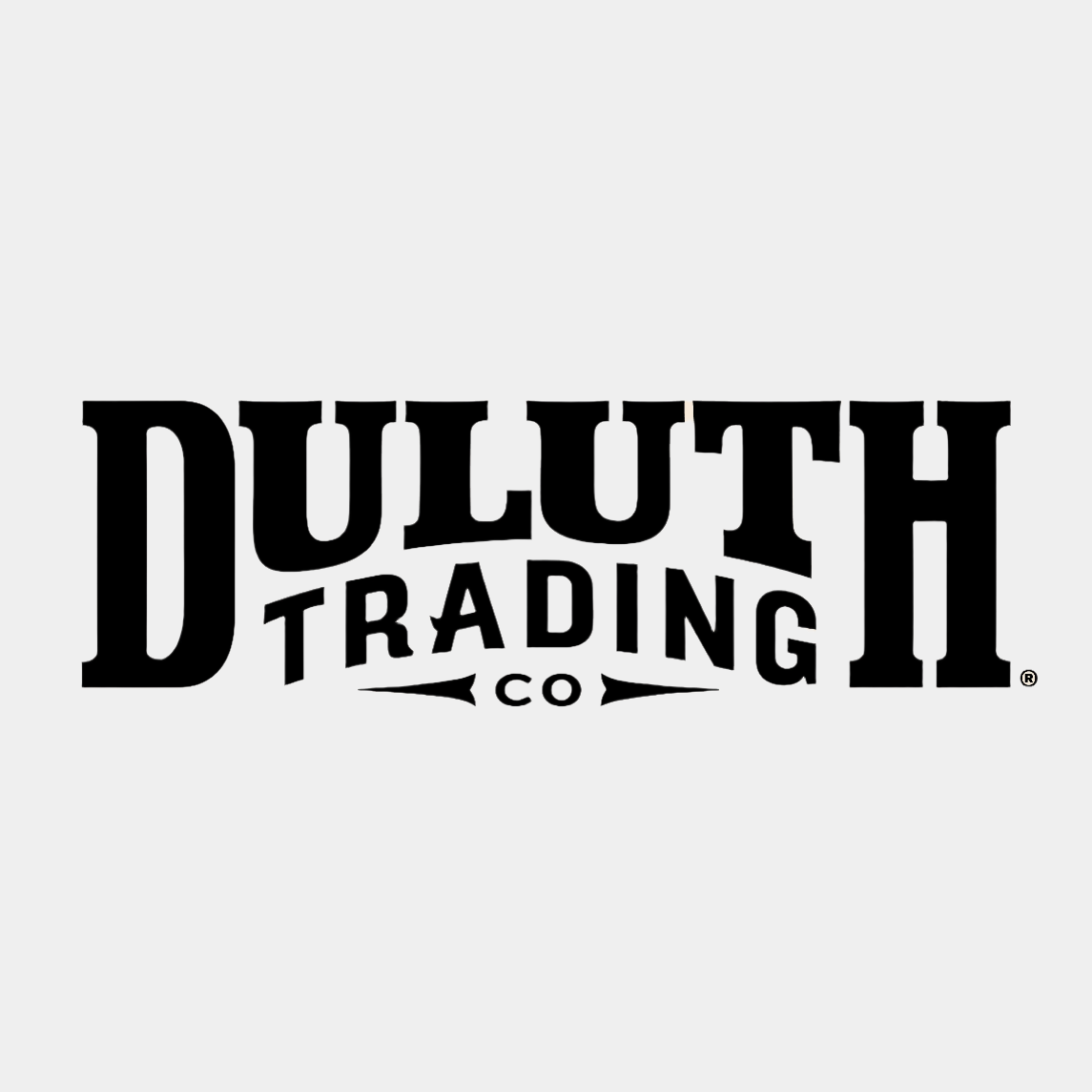 Duluth Trading