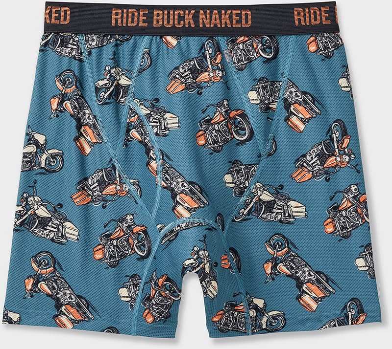 Sturgis Tees