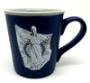 Dignity Mug