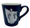 Dignity Mug