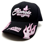 Sturgis Empress Cap - 2026