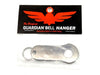 Guardian Bell Hanger