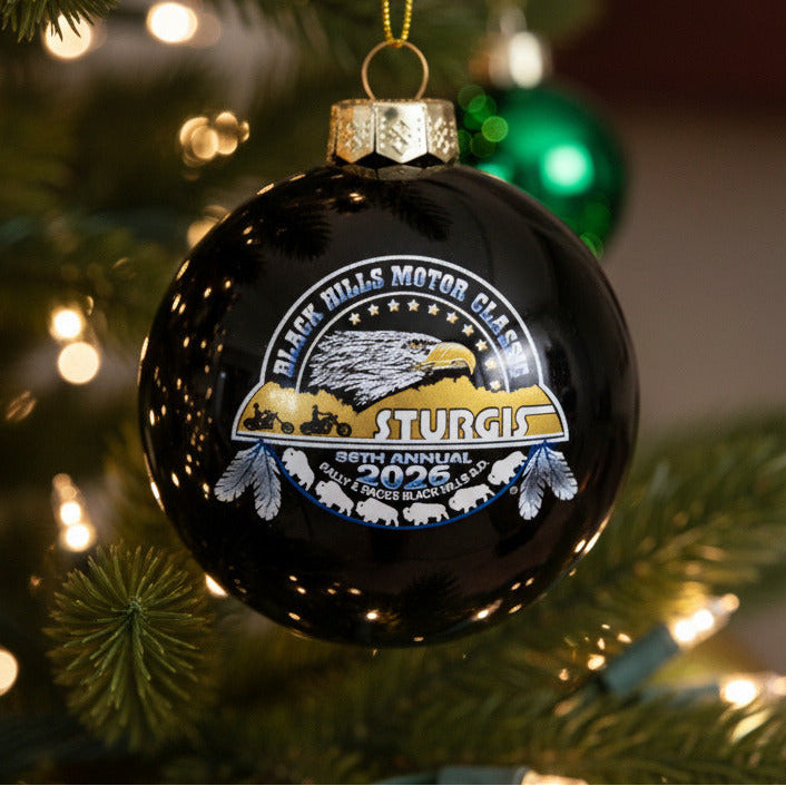 Sturgis Tees