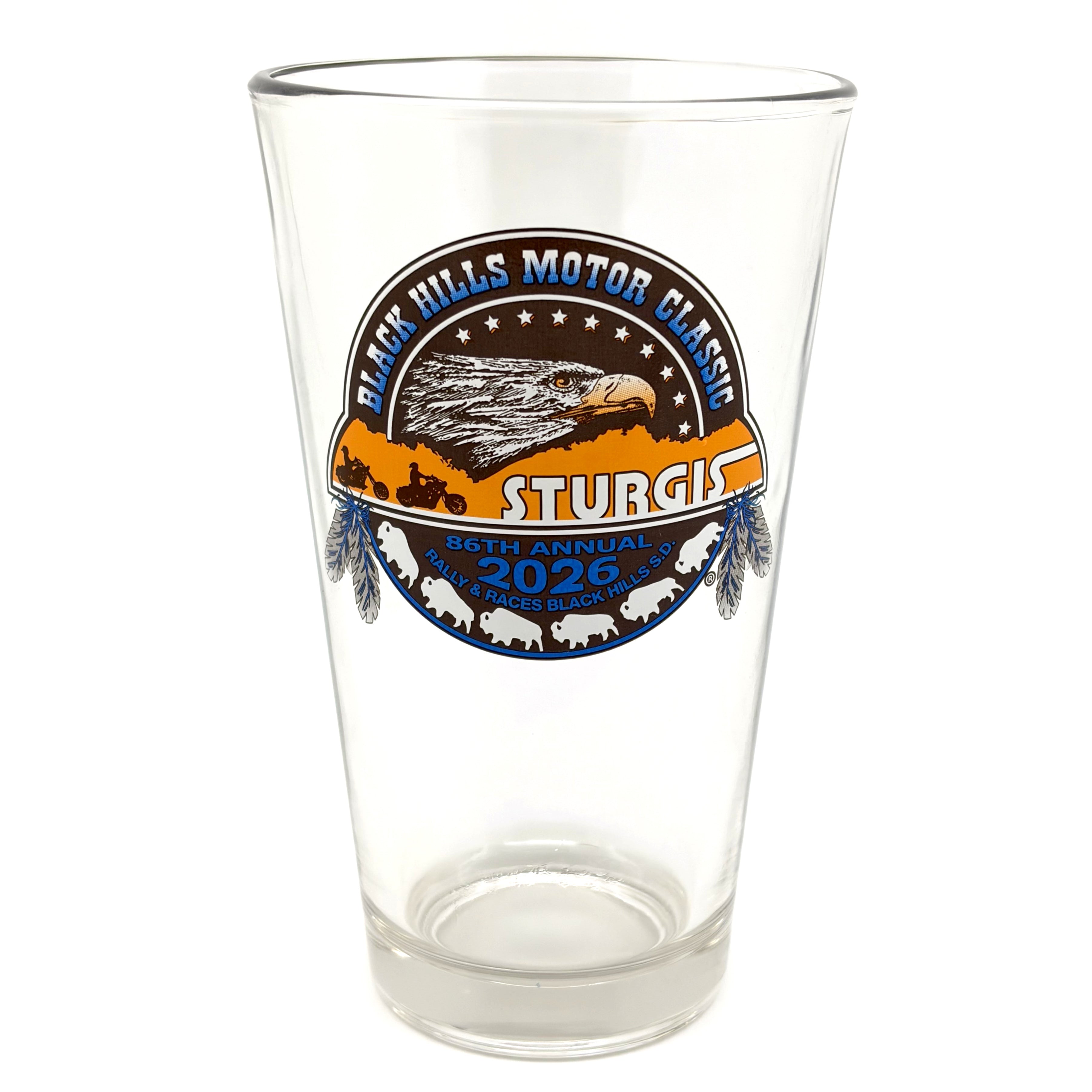Drinkware